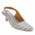 Women Formal Court-Shoes - 74994S
